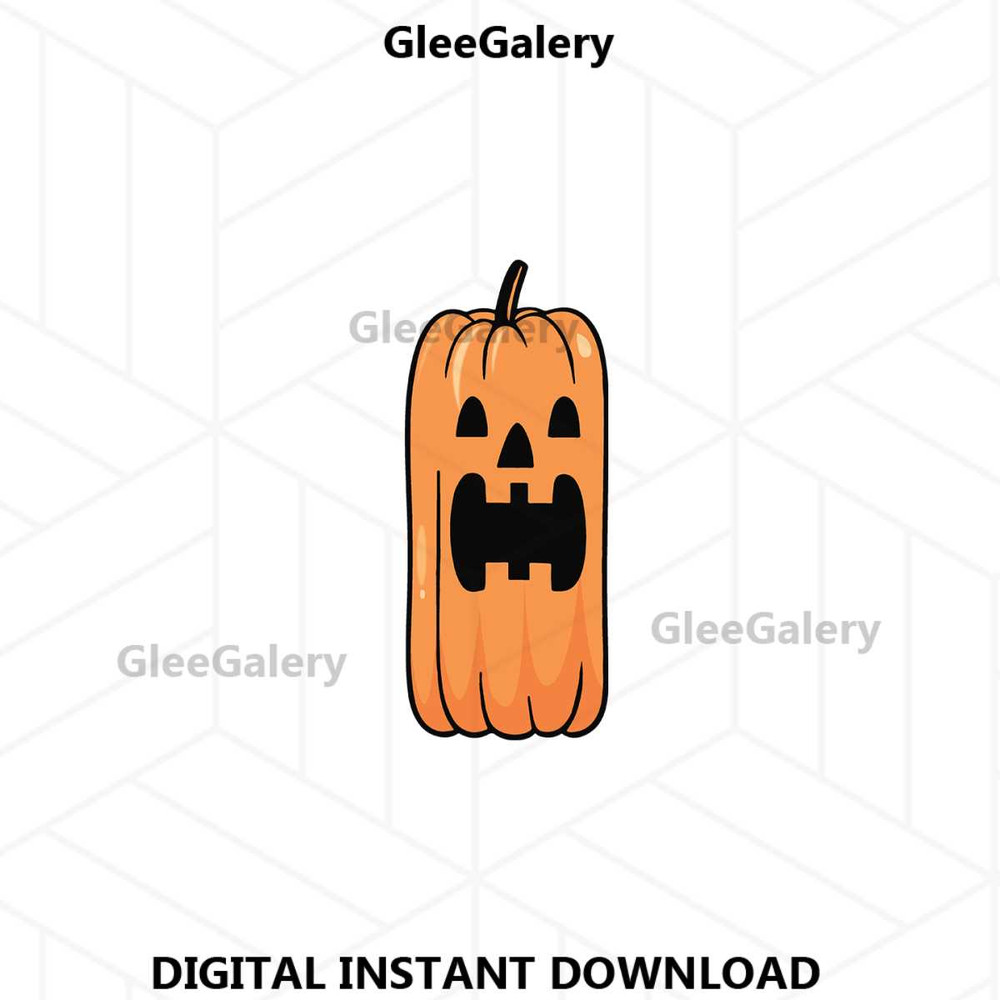 MR-glee-galery-svg04072024br134-297202411045.jpeg