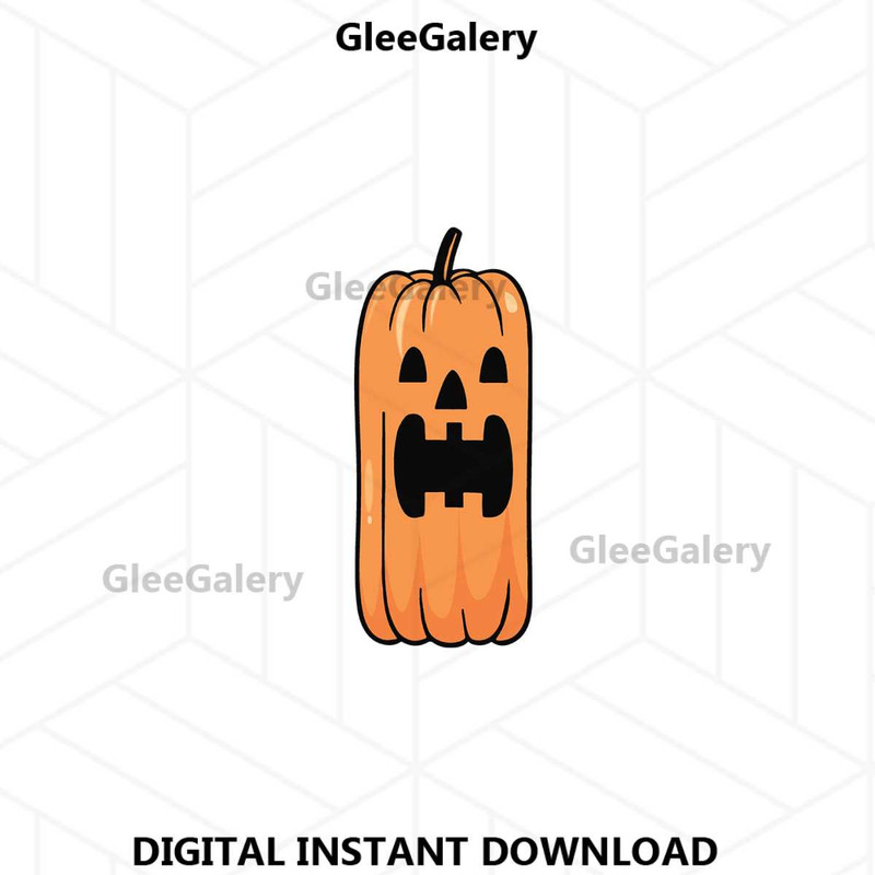 MR-glee-galery-svg04072024br134-297202411045.jpeg