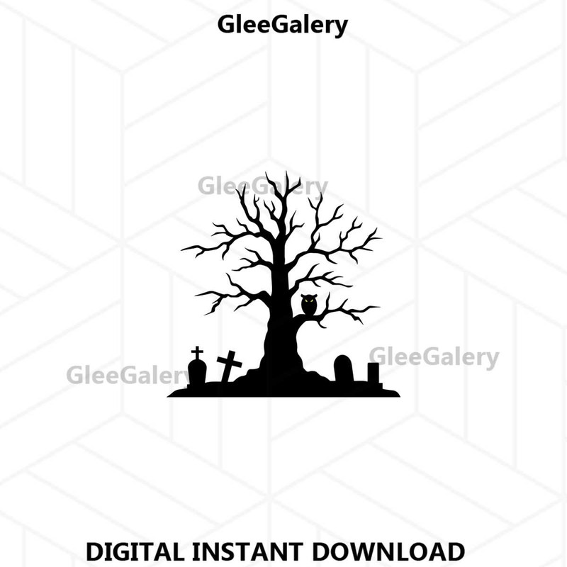 MR-glee-galery-svg04072024br141-297202411739.jpeg