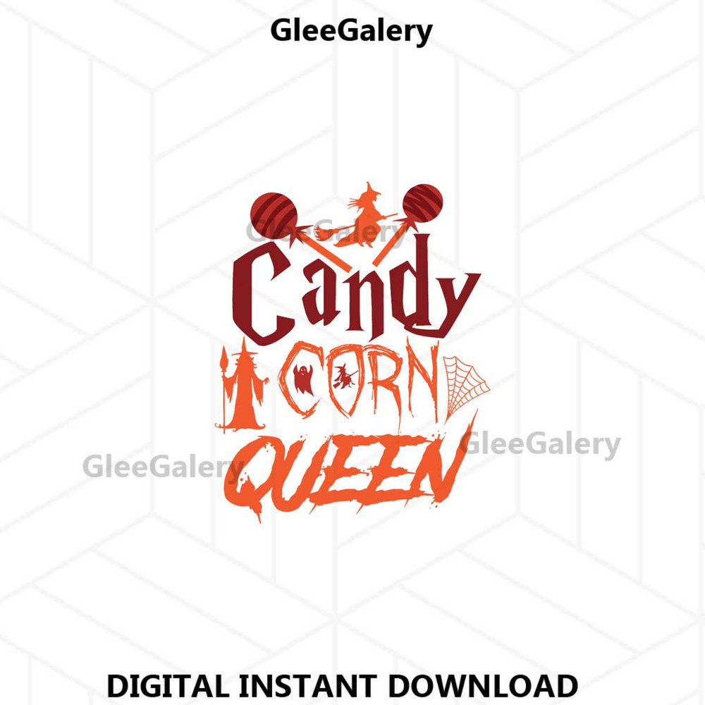MR-glee-galery-svg04072024br149-297202411135.jpeg
