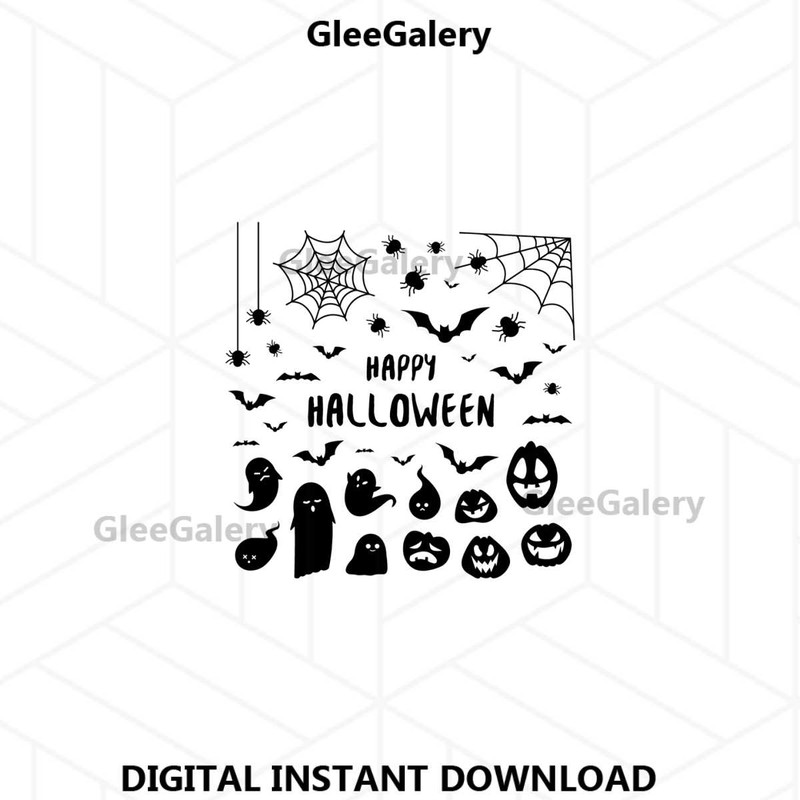 MR-glee-galery-svg04072024br150-2972024111351.jpeg