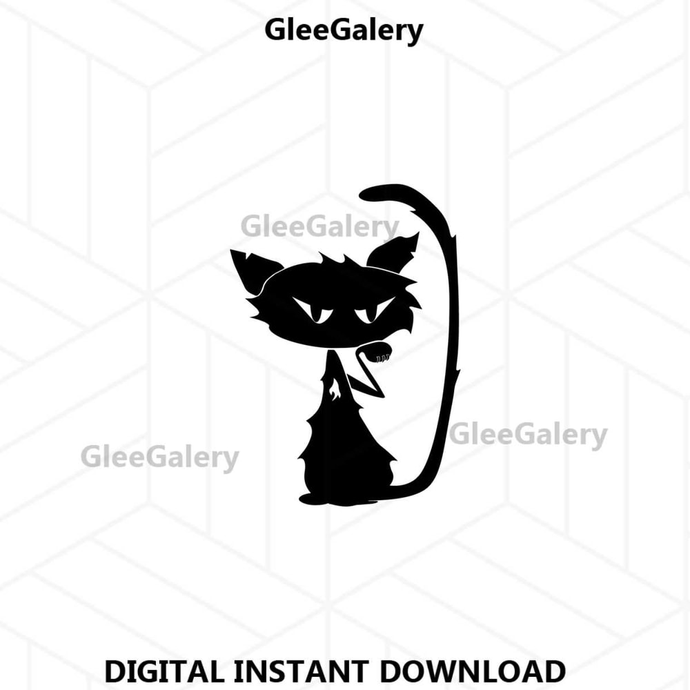 MR-glee-galery-svg04072024br152-2972024111523.jpeg