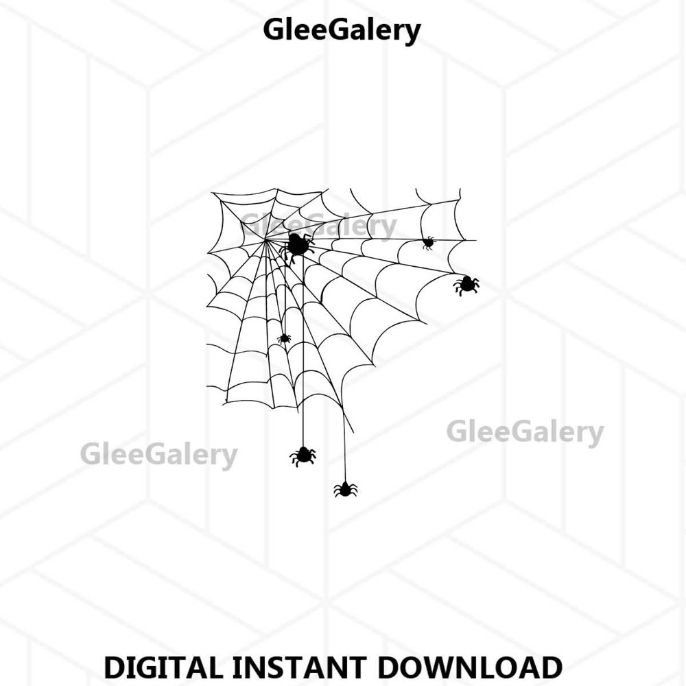 MR-glee-galery-svg04072024br158-2972024112026.jpeg