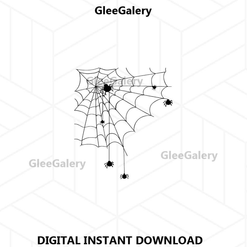 MR-glee-galery-svg04072024br158-2972024112026.jpeg