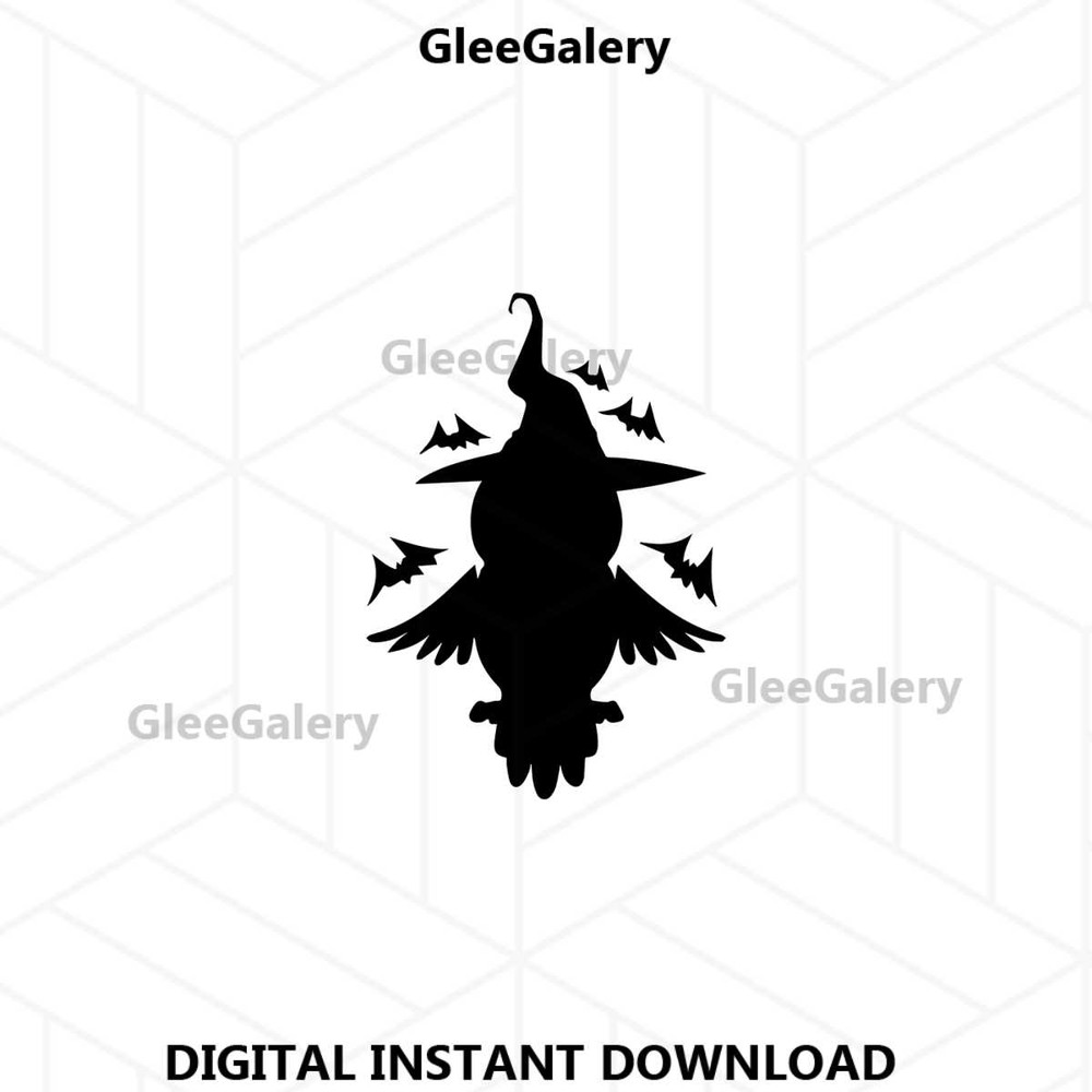 MR-glee-galery-svg04072024br163-2972024112433.jpeg