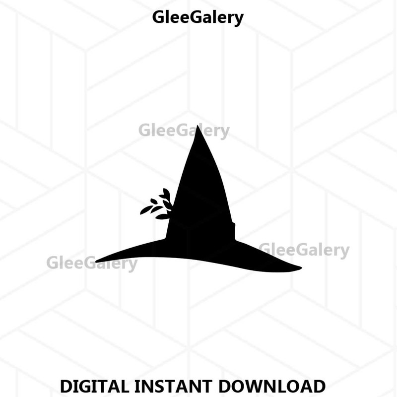 MR-glee-galery-svg04072024br164-2972024112517.jpeg