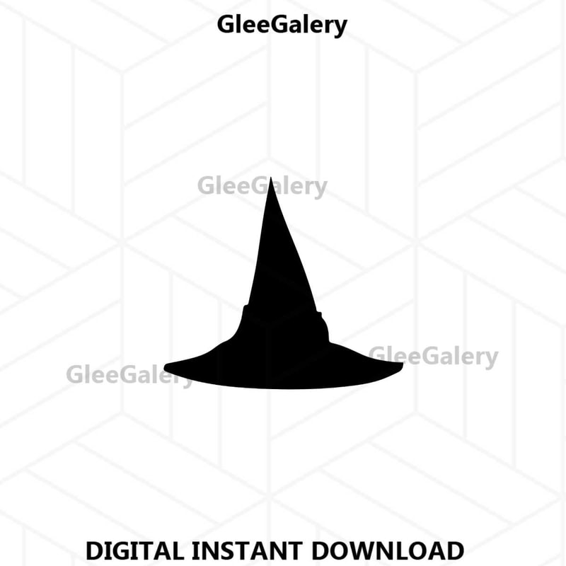 MR-glee-galery-svg04072024br165-297202411266.jpeg