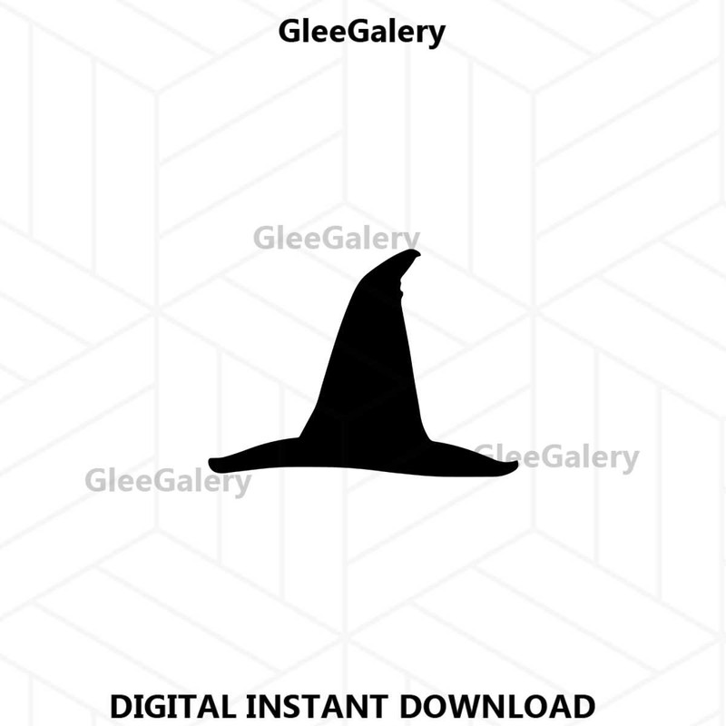 MR-glee-galery-svg04072024br166-2972024112656.jpeg