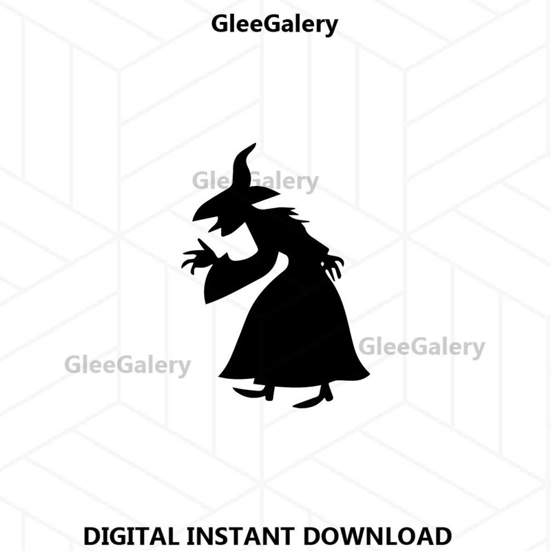 MR-glee-galery-svg04072024br167-2972024112742.jpeg