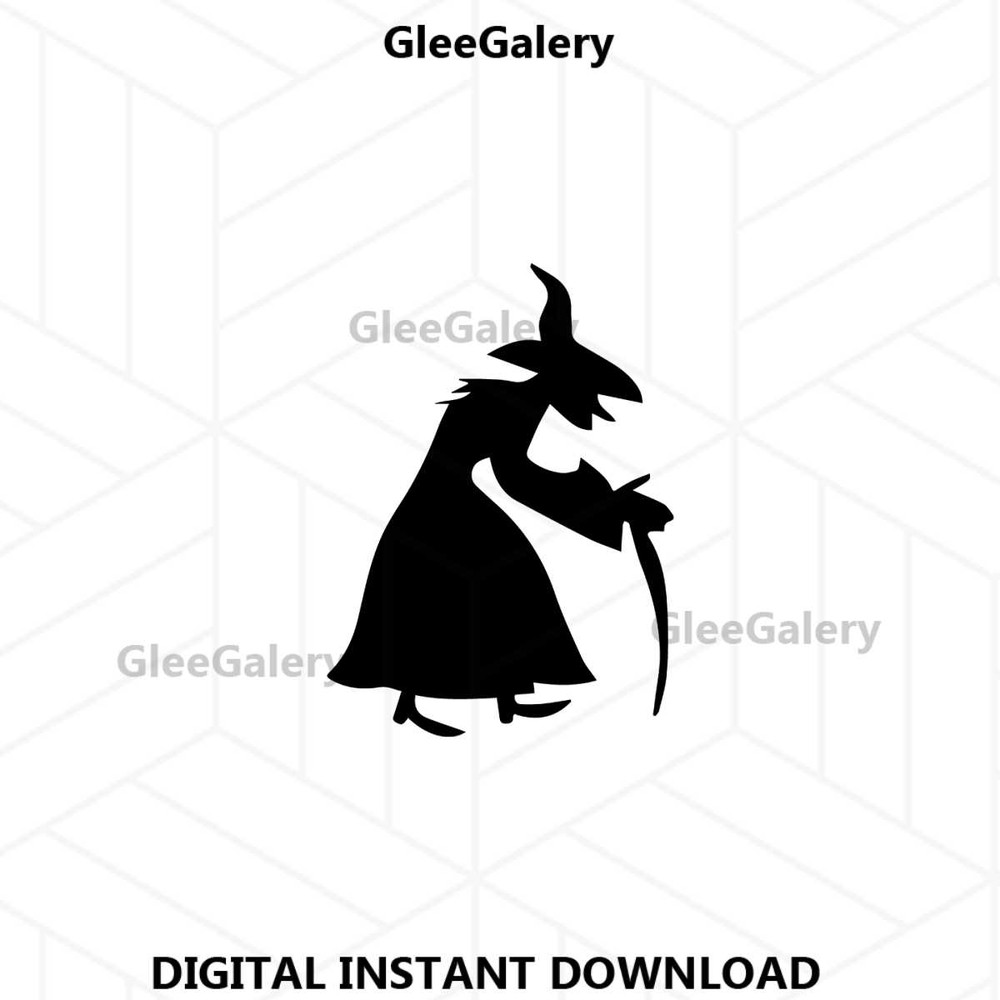 MR-glee-galery-svg04072024br168-2972024112829.jpeg