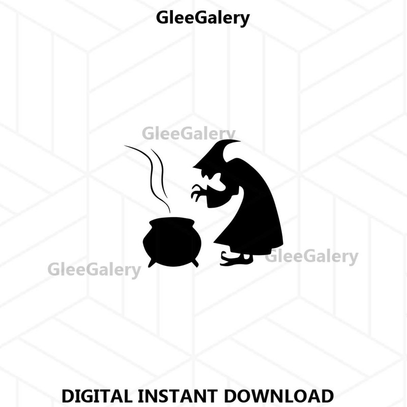 MR-glee-galery-svg04072024br169-2972024112921.jpeg
