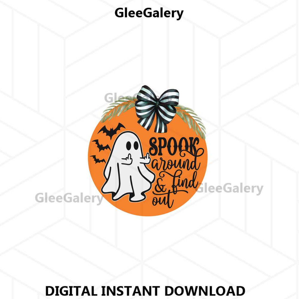 MR-glee-galery-svg04072024br173-2972024113336.jpeg