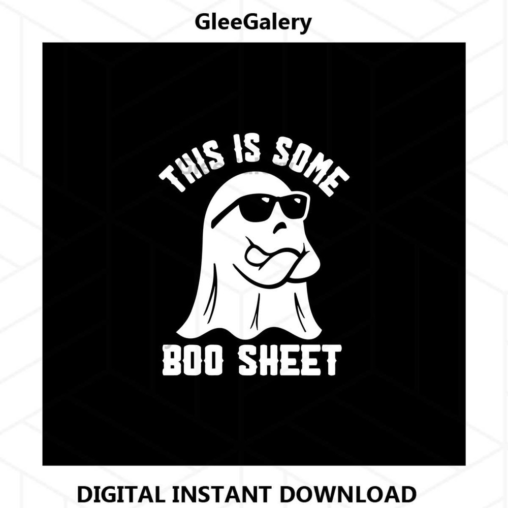 MR-glee-galery-svg04072024br175-2972024113521.jpeg