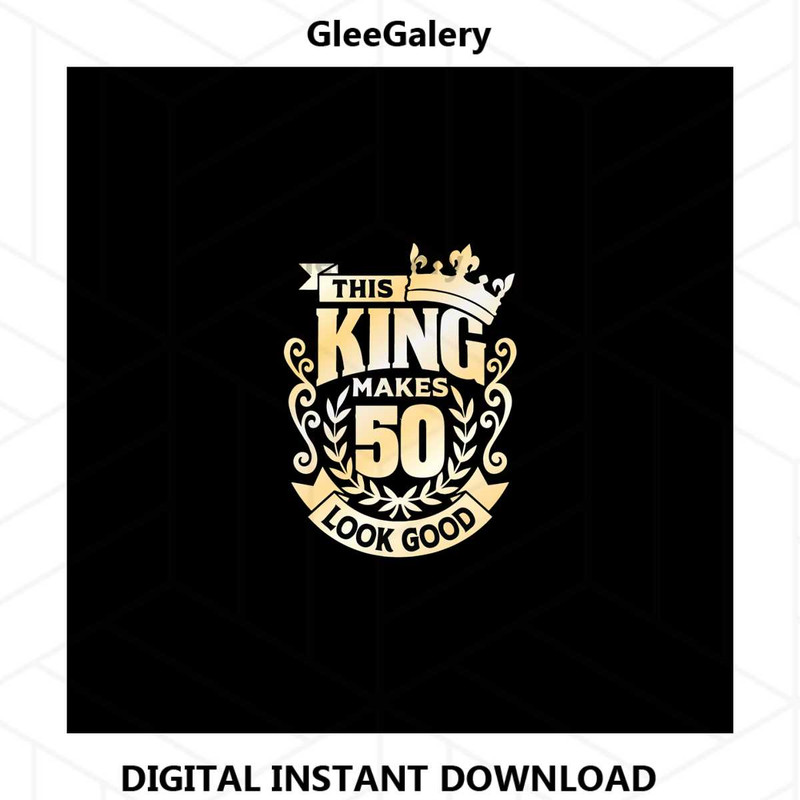 MR-glee-galery-svg04072024br176-2972024113613.jpeg