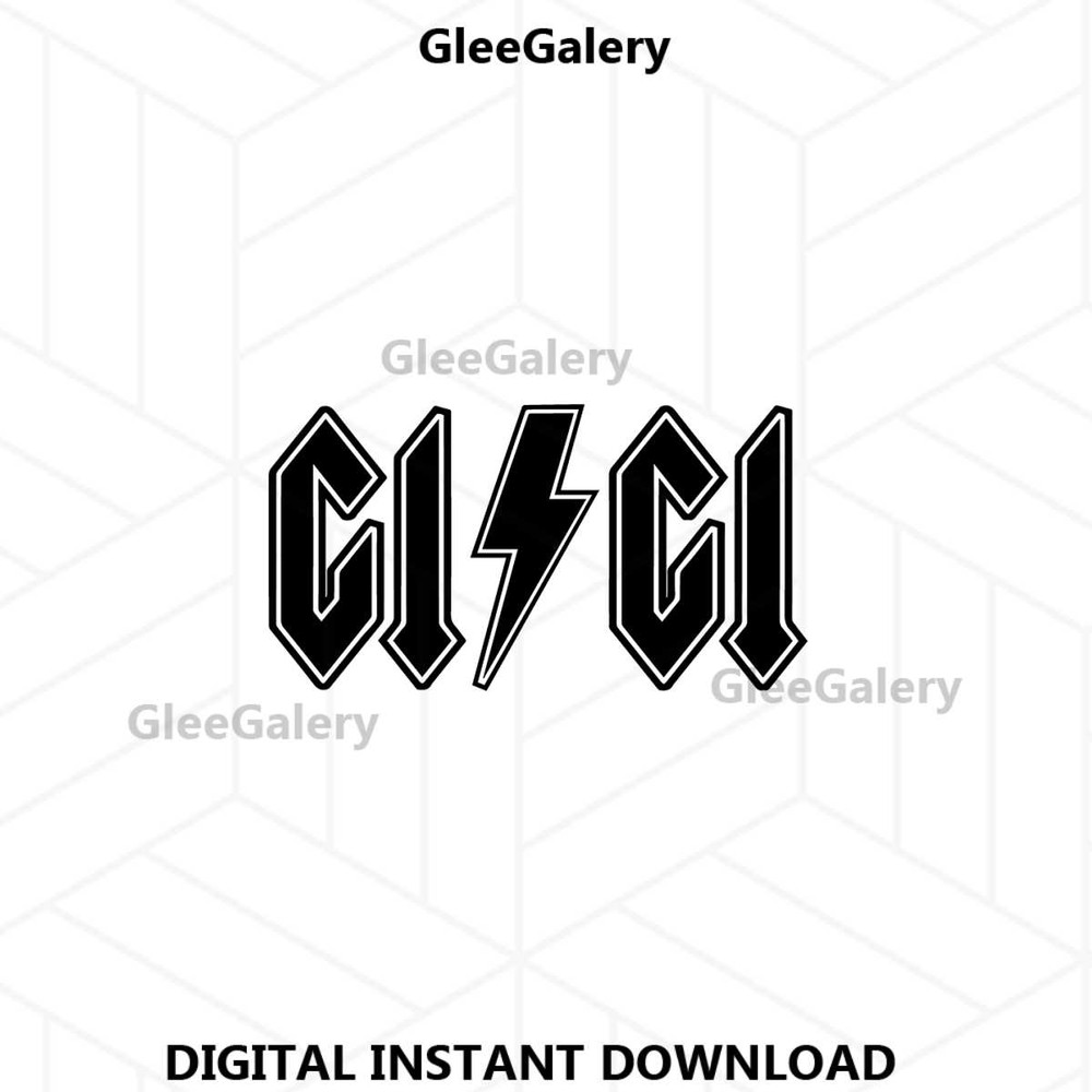 MR-glee-galery-svg04072024br191-2972024114844.jpeg