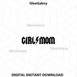 girl mom svg, girl mom metallica svg, girl mom rock svg, metallica rock svg, metallica svg, metallica band svg, rock ban