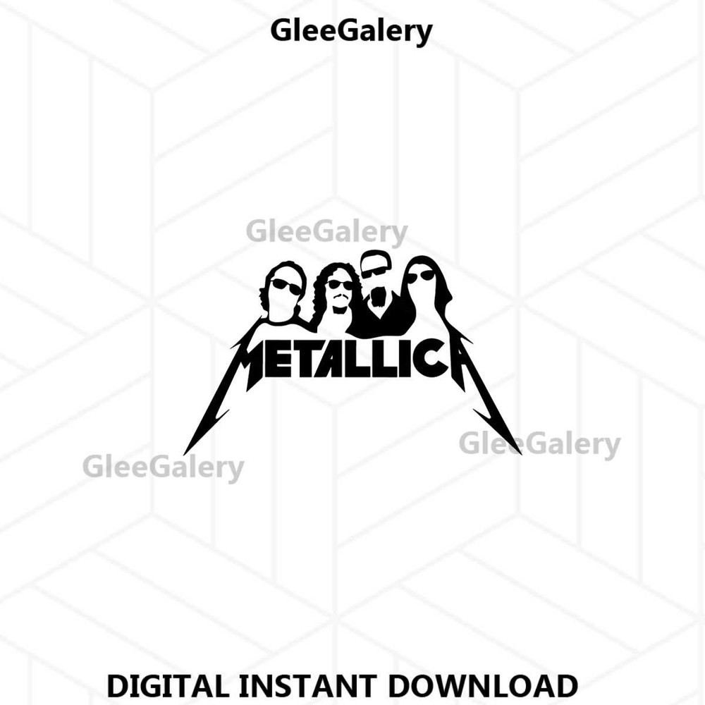 MR-glee-galery-svg04072024br179-2972024181126.jpeg
