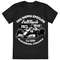 2236 Fraternity Rush Vintage T-Shirt Formula One .jpg