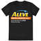 Aleve Back And Muscle Pain T-Shirt .jpg
