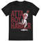 Atta Boy Bryce Harper Red October Shirt .jpg