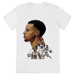 basketball golden state warriors stephen curry 2023 warriors shirt