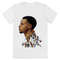 Basketball Golden State Warriors Stephen Curry 2023 Warriors Shirt .jpg