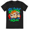 Blink 182 Graf Bunny 2023 Shirt .jpg
