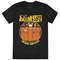 Blink-182 San Diego June 19 2023 Tee Shirt .jpg