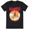 Blink-182 World Tour Calgary June 30, 2023 Shirt .jpg