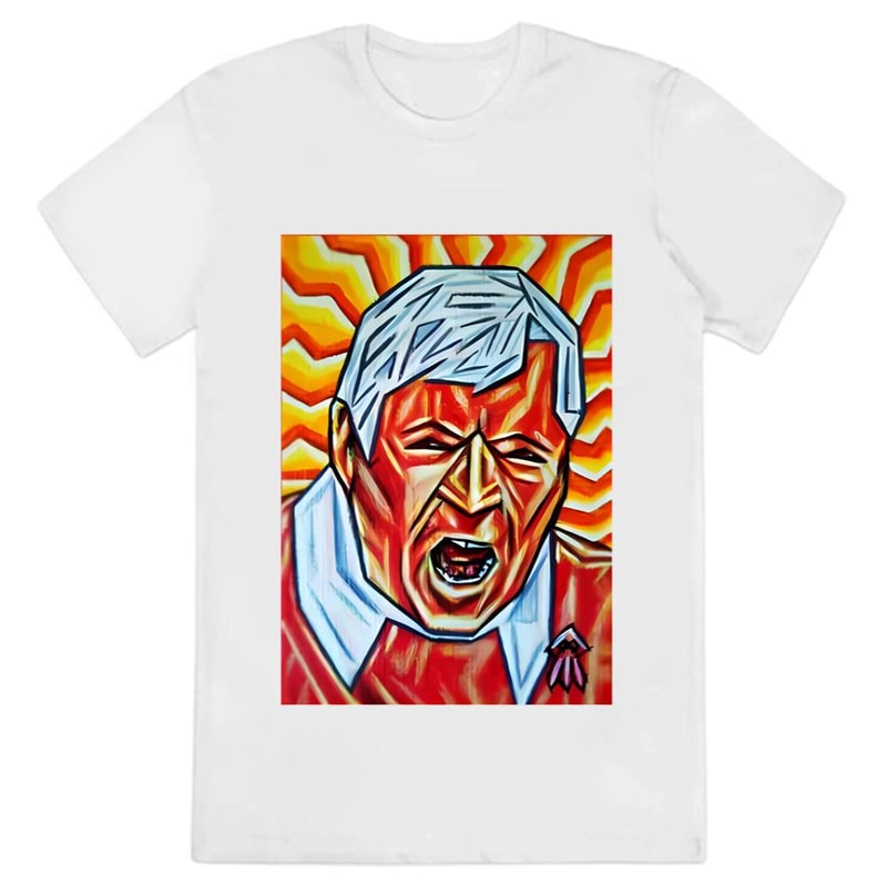 Bobby Knight T Shirt Best Clothing For You .jpg