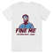 Bryce Harper Fine Me For Being Right Again Shirt .jpg