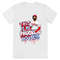 Bryce Harper This My Phucking House Shirt Gift For Fan .jpg