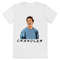 Chandler Bing Matthew Perry Friends T-shirt .jpg