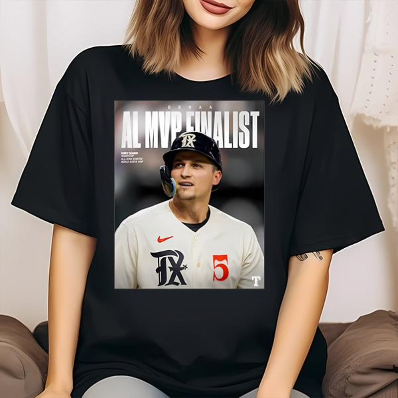 Corey Seager Al Mvp Finalists Shirt .jpg