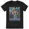 Disco Dolly Parton T-Shirt Gift For Fan .jpg