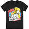 Dolly Parton 72 Gift For Fan Dolly Parton T-Shirt .jpg