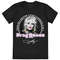Dolly Parton Drag Queen Dolly Parton T-Shirt .jpg
