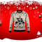 Dragon Tree Ugly Christmas Sweater .jpg