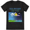 Fall Out Boy Tour 2024 Shirt, Fall Out Boy Band Fan Shirt .jpg