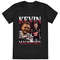 Formula 1 Kevin Magnussen T-shirt .jpg