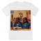 Free Young Thug And Gunna Man Shirt .jpg