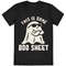 Funny This Is Some Boo Sheet Halloween T-Shirt .jpg