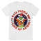 Grinch I Hate People But I Love My Astro Baseball T-Shirt .jpg