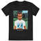 Heron Preston Baby Heron Regular T-Shirt .jpg