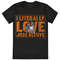 I Literally love Jose Altuve T-Shirt .jpg