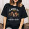 In Memory Of Presley Signatures Shirt .jpg
