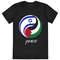 Israel Palestine Peace T-Shirt .jpg