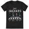 Jaguars Walking Abbey Road Signatures Football Shirt .jpg