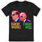 Joe Biden Bangin' Whores Fundin' Wars Shirt .jpg