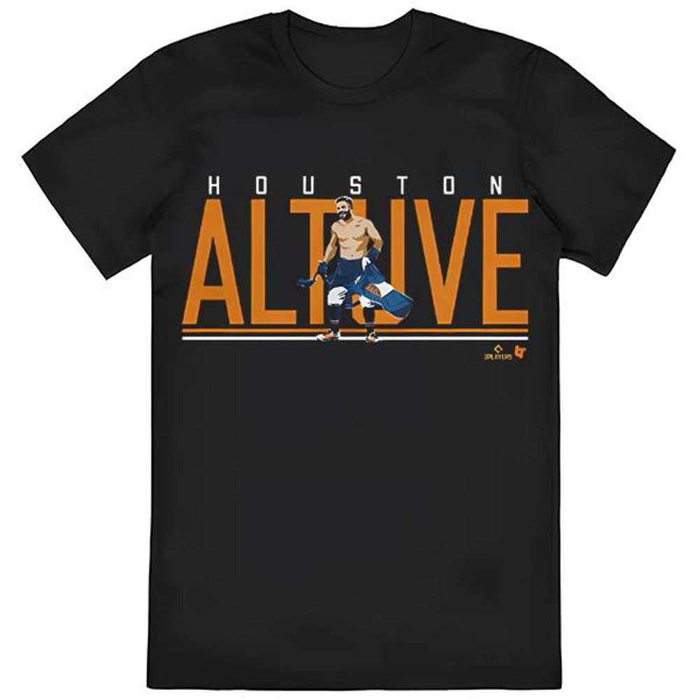 Jose Altuve Walk-Off Shirt Off Shirt .jpg